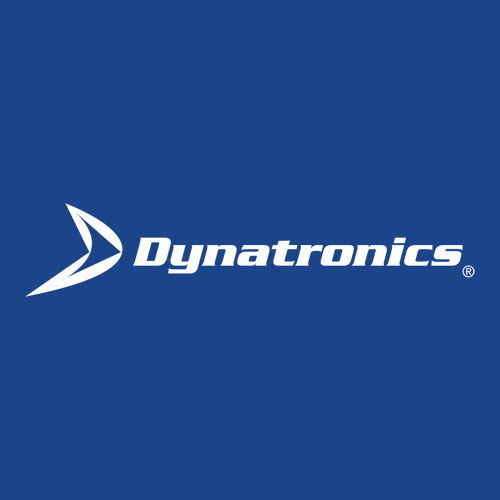 Dynatronics Dynatron 25 Electrotherapy Device - Save at Tiger Medical, Inc